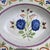 Antique Late 18th Century French Faience Barbers Bowl For Sale - Image 4 of 7