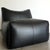 Le Bambole Chair by Mario Bellini for B&B Italia, 1972, in Flawless conditions. Designed 1970 to 1979 I have official...