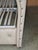 Emperor Maestro Chesterfield Bed Frame in Tufted Leather from Roche Bobois For Sale - Image 18 of 18