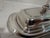 Late 19th Century Antique Silver Plate Butter Dish With Glass Insert - From England For Sale - Image 5 of 8