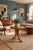 Sculptural Stool in Teak with Bowl Seat from Dyrlund, Denmark, 1960s For Sale - Image 6 of 14