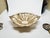 Art Deco Hammered Bowl on Stand, Germany, 1930s For Sale - Image 4 of 18
