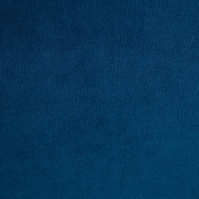 20th Century Danish Upholstered Armchair For Sale - Image 14 of 18