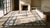 Textile Exceptional Ivory and Blue Color With Dragon Design Antique Chinese Peking Rug For Sale - Image 7 of 7