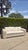 Kamish Designs Italian Postmodern Vintage 1980’s Sofa Set For Sale - Image 4 of 5
