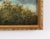 William Langley, Rural Landscape with Cows, 19th Century, Canvas For Sale - Image 6 of 14