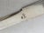 Vintage Art Deco Ikora Silver Letter Opener from WMF For Sale - Image 6 of 8
