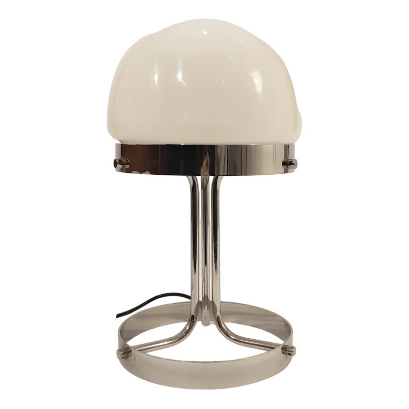 table-lamp-by-andre-ricard-for