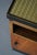 Art Deco Nightstand from H. Pander & Zn., 1930s For Sale - Image 9 of 16