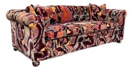 Example of Furniture in New York