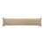 Lily Leaves Draught Excluder - 90x20 Cm (36"x9") For Sale