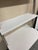 Room & Board Gallery Leaning Desk + Shelves For Sale - Image 12 of 12