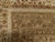 Extra Fine Hand-Knotted Paisley rug.8'x 9'10" For Sale - Image 12 of 18