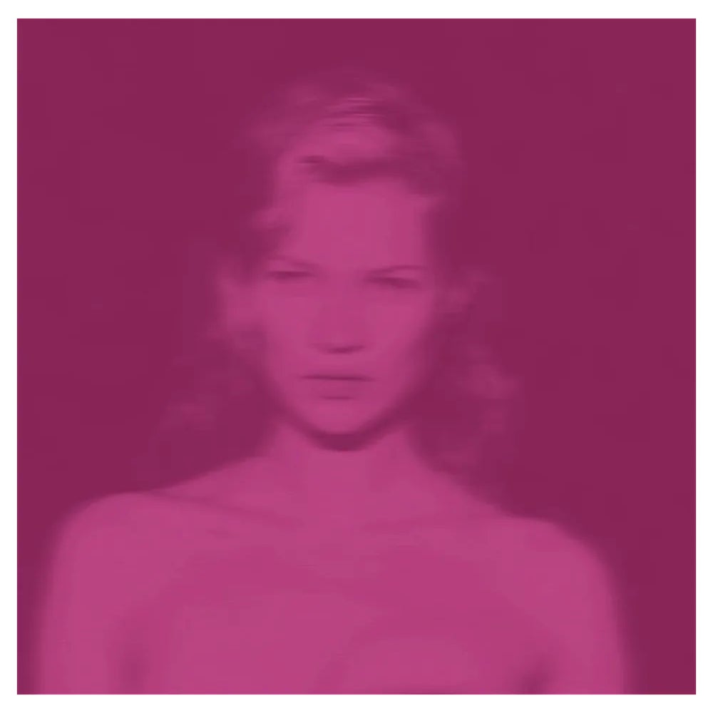 batik-kate-cerise-2020s-chairish