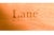 Mid 20th Century Walnut 9 Drawer Dresser Laminate Top For Sale - Image 9 of 11
