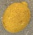Vintage Italian Alabaster Stone Fruit Collection of 9 For Sale In San Antonio - Image 6 of 12