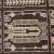 1980s Old Shiraz Area Rug 7'1"×10'3" For Sale - Image 9 of 13
