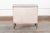 Mid 20th Century Swedish Gustavian Style Chest W/ Gray Marble Top For Sale In Atlanta - Image 6 of 13