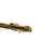 Mid 20th Century Vintage Fly Fishing Tie Clip Bar Hickok For Sale - Image 6 of 9