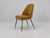Campanula Chair by Carlo Pagani for Arflex, 1952, in Very Good conditions. Designed 1950 to 1959 I have official proof of...