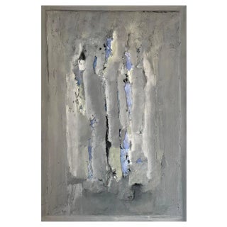 Gilbert Pauli, Art in Motion No.13, 2012, Concrete For Sale