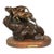 1990s Love on the Rocks, Ken Rowe For Sale