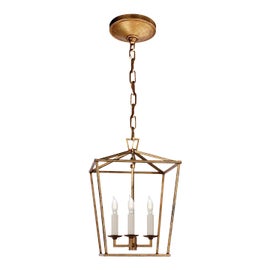 Example of Lighting in Houston