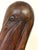 Monumental Art Moderne Bronze Pelican Sculpture, USA, Circa 1940s For Sale - Image 4 of 18