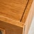 Mózer Sideboard by the Hungarian Applied Arts Company, 1970s For Sale - Image 14 of 18