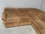 Large Modular Sofa from Laauser, 1970s, Set of 7 For Sale - Image 6 of 15