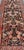 Antique Persain Nahavand Gallery Runner With All-Over Sub-Geometric Design For Sale In Atlanta - Image 6 of 13