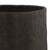 Crafted from reinforced composite concrete material and perfect for outdoor use, this planter brings an organic,...