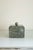 Mid-Century Modern 1940s Large Swedish Kolmårds Marble Box For Sale - Image 3 of 8