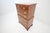 Stickley Chippendale Style Cherry Highboy Dresser | Newly Refinished For Sale In South Bend - Image 6 of 15