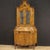 20th Century Venetian Trumeau, 1950s For Sale - Image 13 of 13