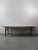 Wood Vintage Danish Coffee Table in Oak by Børge Mogensen, 1950s For Sale - Image 7 of 7