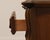 Stanley Furniture Country French 26" Open Cabinet Nightstand 995-80 For Sale In Kansas City - Image 6 of 12