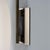 Mid 20th Century Wall Lamp from Stilnovo, 1960s For Sale - Image 5 of 9