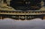 Italian Hand Paint Decorated Chinoiserie Commode Chest For Sale - Image 15 of 17