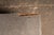 Antique Chippy 17-Drawer Wooden Workshop Parts Cabinet For Sale - Image 13 of 13