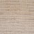 Contemporary Schumacher Liora Linen Ombre Fabric In Natura For Sale - Image 3 of 5