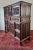 Brown A 16th Century Flamboyant Gothic Cupboard. For Sale - Image 8 of 10