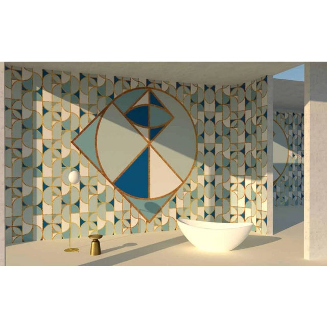 In its six years of activity, Officinarkitettura has grown a lot, producing twenty one collections, using both internal...