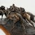 John Rattenbury Skeaping, A Group of Five Racehorses, Photograph For Sale - Image 11 of 12