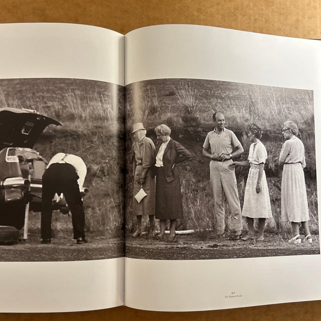 Maroon More Is More: Tony Duquette — First Edition Deluxe Hardcover, 2009 For Sale - Image 8 of 12