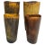 Mid-Century Ceramic Vases by Gunnar Nylund for Rörstrand, Sweden, Set of 4 For Sale - Image 13 of 13