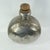 Early 20th Century Huge Indian Metal Bottle MATTER COLLECTION For Sale In Denver - Image 6 of 10