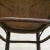 Set of Antique No. 57 Dining Chairs from Josef Hoffmann, 1900s For Sale - Image 12 of 15