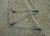 Textile Turkish Oushak Rug 9'2" x 11'11" #17652 For Sale - Image 7 of 8