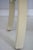 Venetian Paint Decorated Bombe Chest Accent Commode For Sale - Image 10 of 16